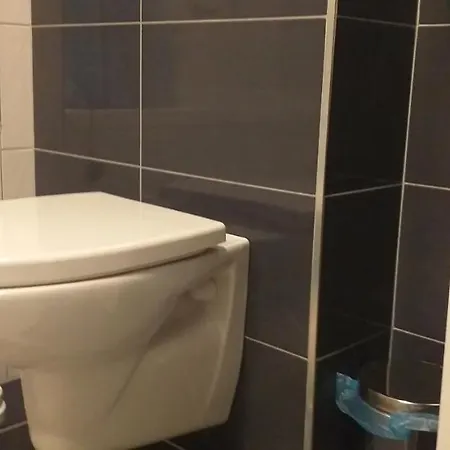Apartment Pavo
