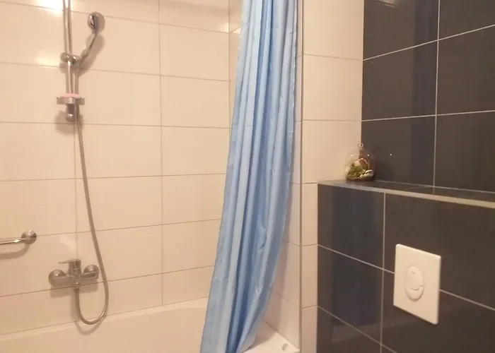 Apartament Pavo Zadar