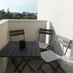 Pavo