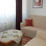 Pavo