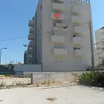 Pavo זאדאר