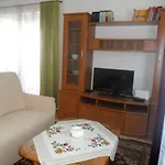 Pavo דירה זאדאר