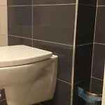 דירה Pavo