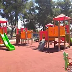 Pavo * זאדאר