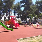 דירה Pavo זאדאר