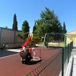 Διαμέρισμα Pavo Ζαντάρ
