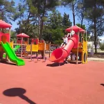 Pavo * זאדאר