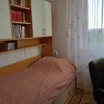 Pavo דירה