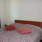 Διαμέρισμα Pavo *