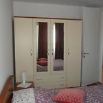 דירה Pavo *