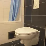 דירה Pavo