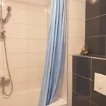 דירה Pavo זאדאר