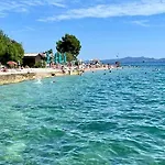 Pavo Διαμέρισμα