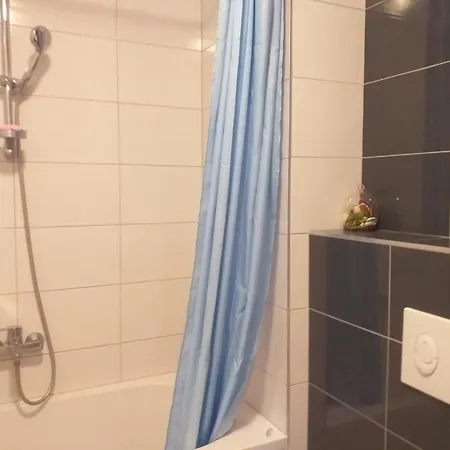 Appartement Pavo Zadar